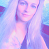 Go to the profile of Gabby Gabs
