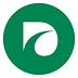 Go to the profile of DriveTime