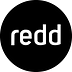 Go to the profile of Redd Studios