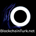 Go to the profile of BlockchainTurk.net