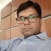 Go to the profile of Anirban Guha