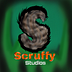Go to the profile of ScruffyStudios