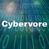 Go to the profile of Cybervore