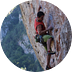 Go to the profile of Pablo Fernandez