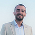 Go to the profile of Yavuz Yalçıntaş