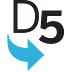 Go to the profile of D5 Coalition