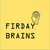 Go to the profile of Friday Brains