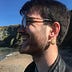 Go to the profile of Guillem Rosselló Baiges