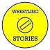 Go to the profile of Wrestling Stories