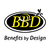 Go to the profile of Benefits by Design (BBD) Inc.