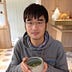 Go to the profile of ShengHua Wu