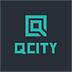 Go to the profile of Qcity