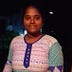 Go to the profile of Saradalakshmi8074