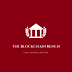 The Blockchain Bench