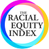 Go to the profile of The Racial Equity Index
