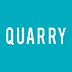 Quarry