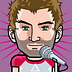 Go to the profile of Bruno Aegerter