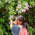 Go to the profile of Snehal Saju