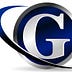 Go to the profile of Georgia Health Insurance