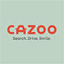 Cazoo Technology Blog