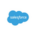 AppExchange and the Salesforce Ecosystem