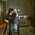 Go to the profile of Kim_jo