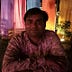 Go to the profile of Sandesh Soni