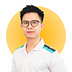 Go to the profile of Hoang Nguyen