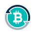 Go to the profile of BitWorld Exchange