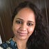 Go to the profile of Gunjan Khaitan