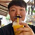 Go to the profile of Seho Noh