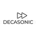 Go to the profile of Decasonic