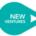 New Ventures Group
