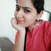 Go to the profile of Diksha Prashar