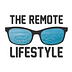 The Remote Lifestyle