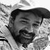 Go to the profile of Sandeep Balakrishna