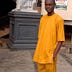 Go to the profile of Solomon