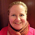 Go to the profile of Shannon Athey