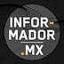 Go to the profile of El Informador