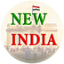 Go to the profile of NewIndia