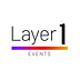 Go to the profile of Layer1 Events