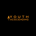 Go to the profile of Youth Ascending