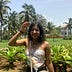 Go to the profile of Aishwarya Agrawal