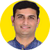 Go to the profile of Amol Chavan | Make Money Online & Side Hustles