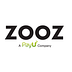 Go to the profile of ZOOZ