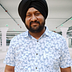 Go to the profile of Balvinder Singh