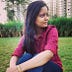 Go to the profile of Sonal Dwivedi
