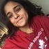 Go to the profile of Mehreennagi