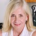 Go to the profile of Jann Alexander, Author + Artist