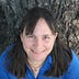 Go to the profile of Wendy Rouse